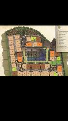 The Raintree (D21), Condominium #112199932